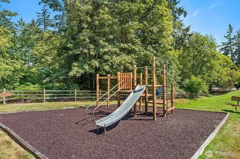 2220 S 336th Street Federal Way WA 98003