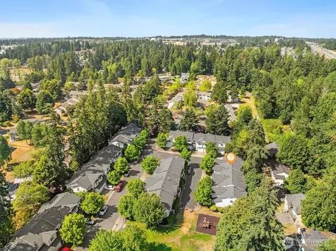 2220 S 336th Street Federal Way WA 98003