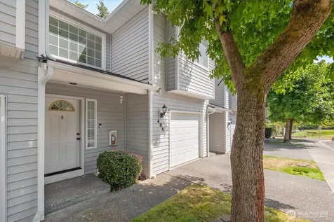 2220 S 336th Street Federal Way WA 98003
