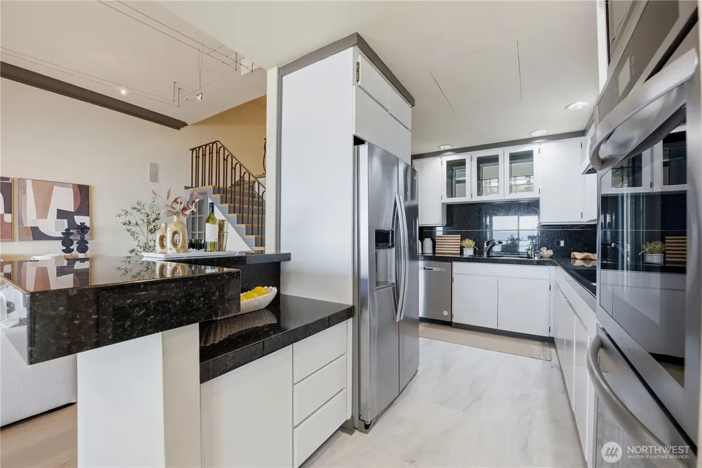 2021 1st Avenue Seattle WA 98121