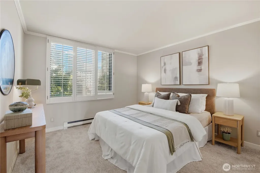 2021 1st Avenue Seattle WA 98121