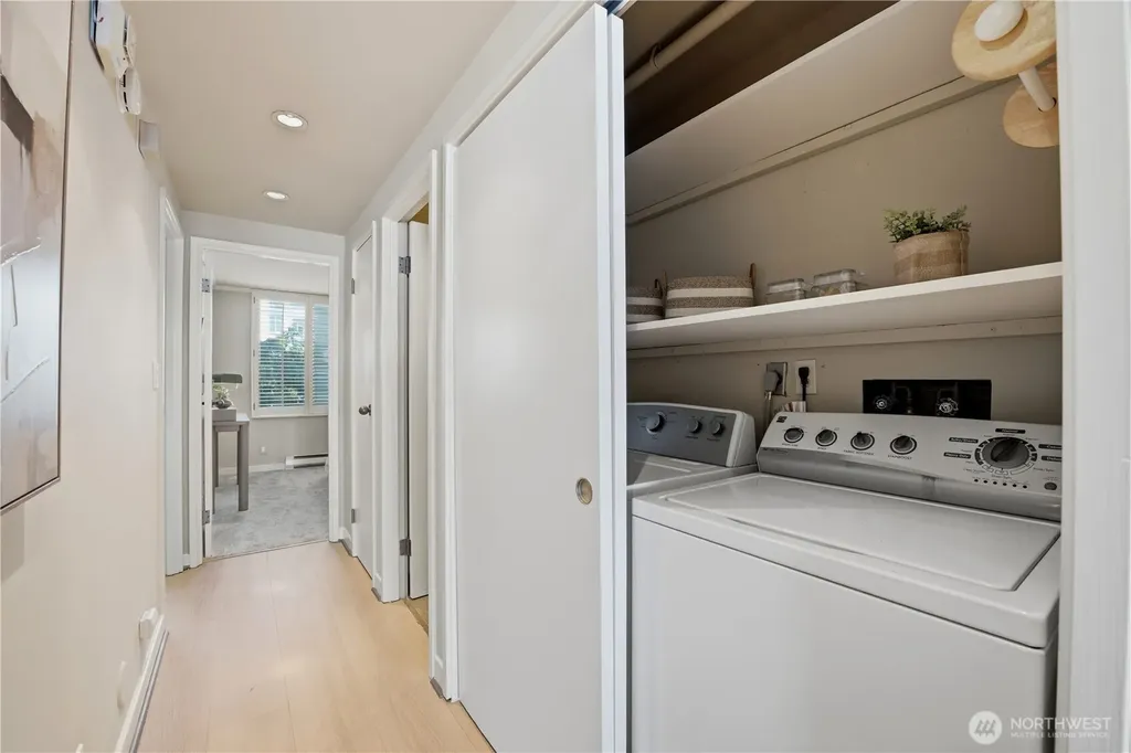 2021 1st Avenue Seattle WA 98121