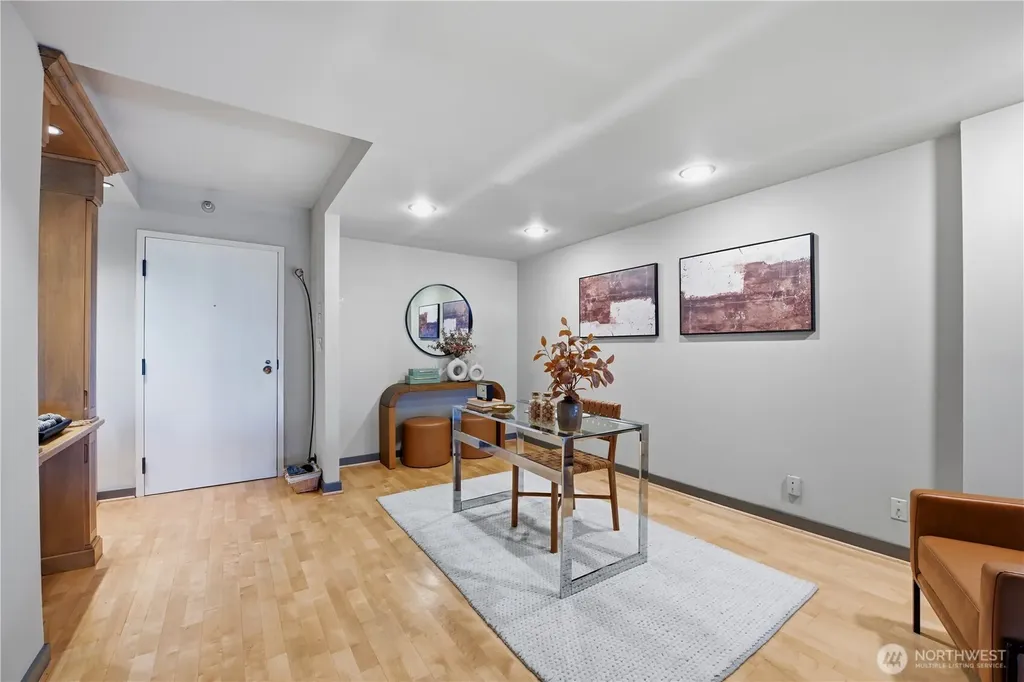 2021 1st Avenue Seattle WA 98121