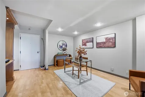 2021 1st Avenue Seattle WA 98121