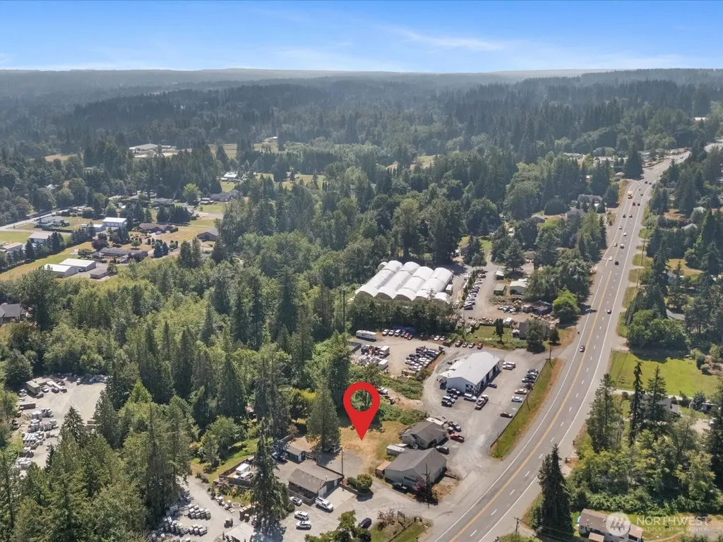 15727 State Route 9 SE Snohomish WA 98296