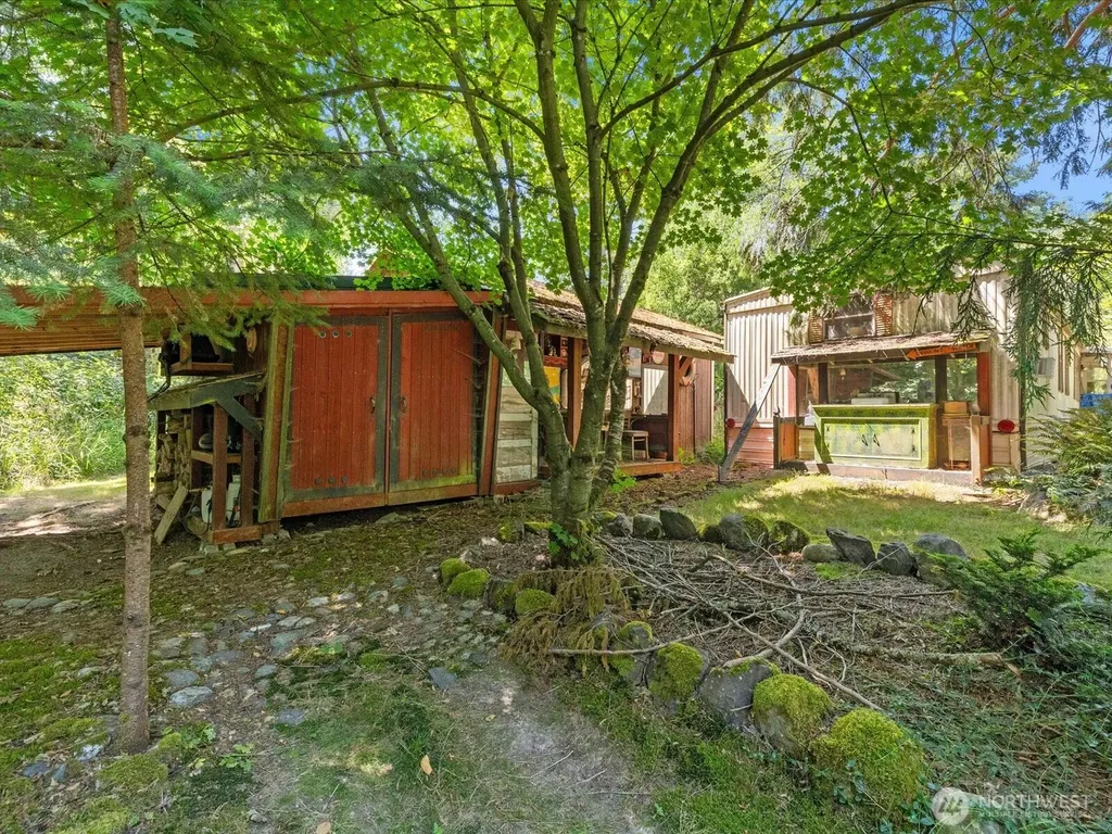 15727 State Route 9 SE Snohomish WA 98296