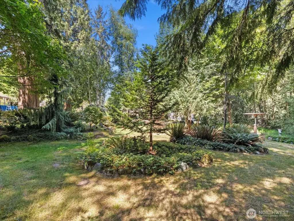 15727 State Route 9 SE Snohomish WA 98296