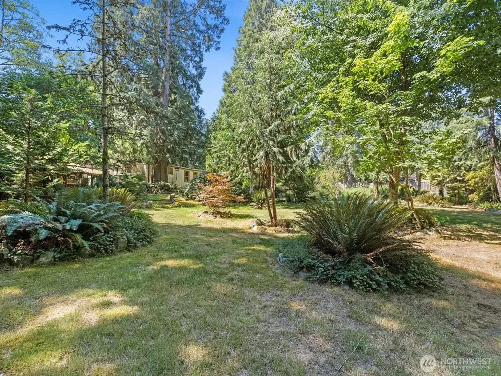 15727 State Route 9 SE Snohomish WA 98296