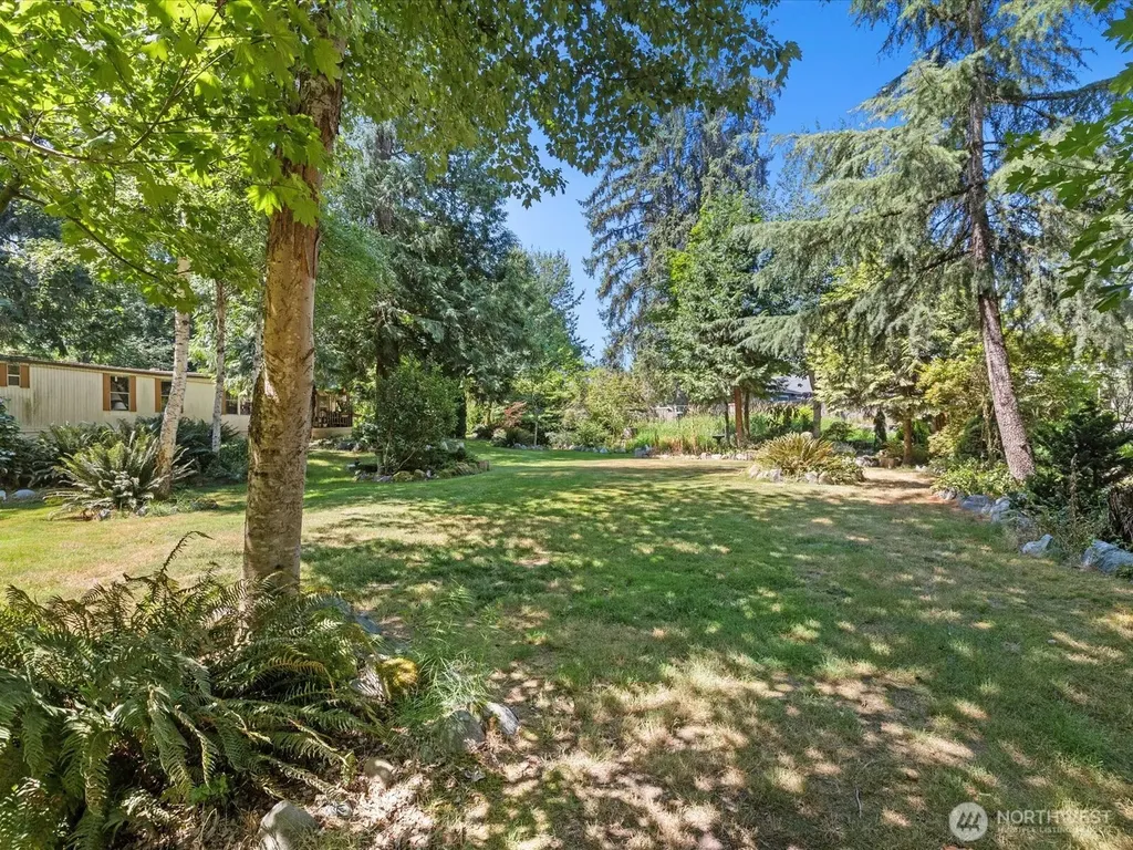 15727 State Route 9 SE Snohomish WA 98296
