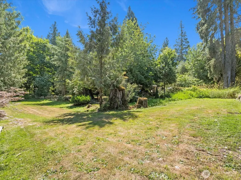 15727 State Route 9 SE Snohomish WA 98296