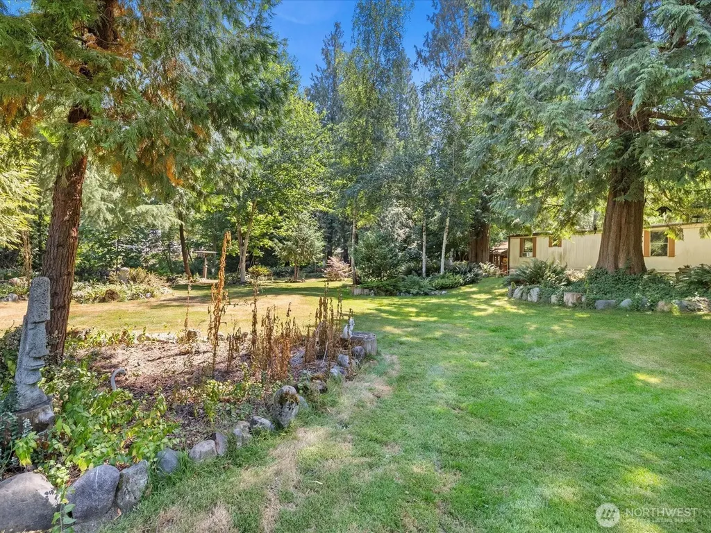 15727 State Route 9 SE Snohomish WA 98296