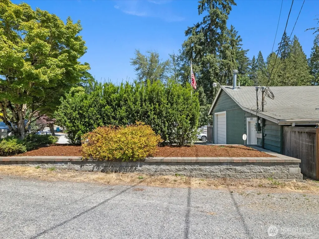 15727 State Route 9 SE Snohomish WA 98296