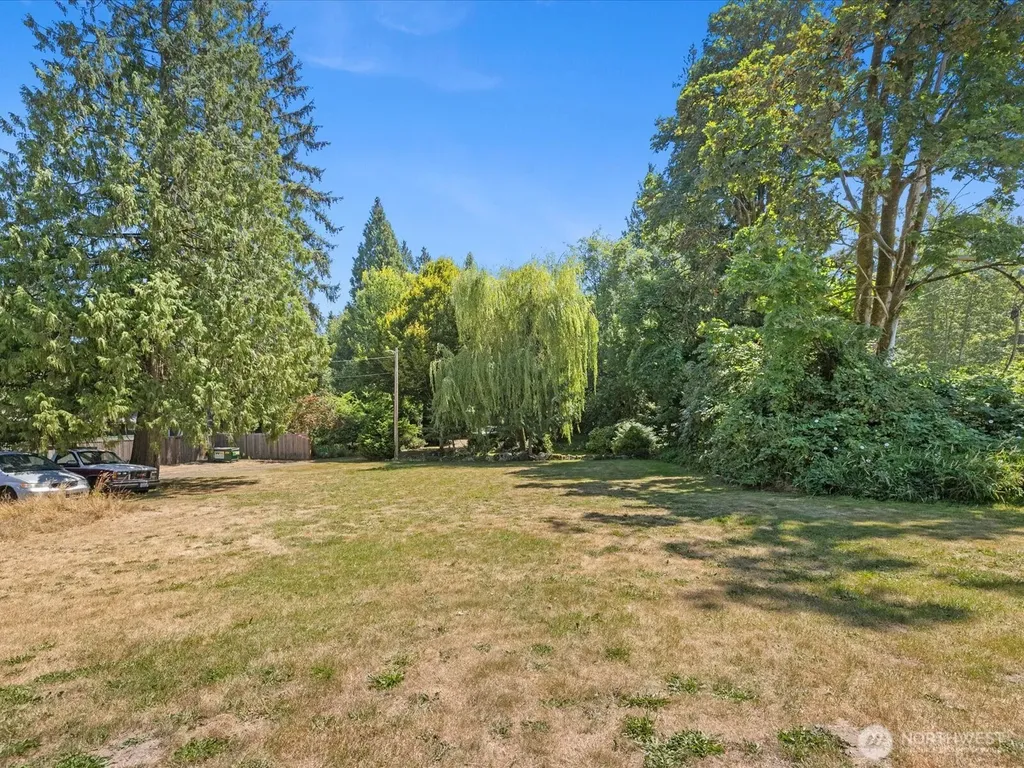 15727 State Route 9 SE Snohomish WA 98296