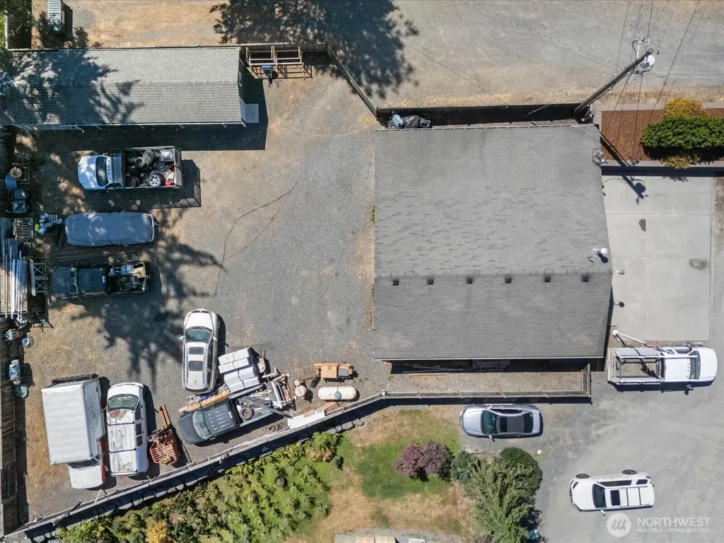 15727 State Route 9 SE Snohomish WA 98296