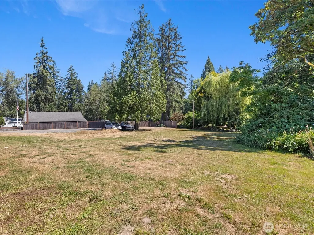15727 State Route 9 SE Snohomish WA 98296