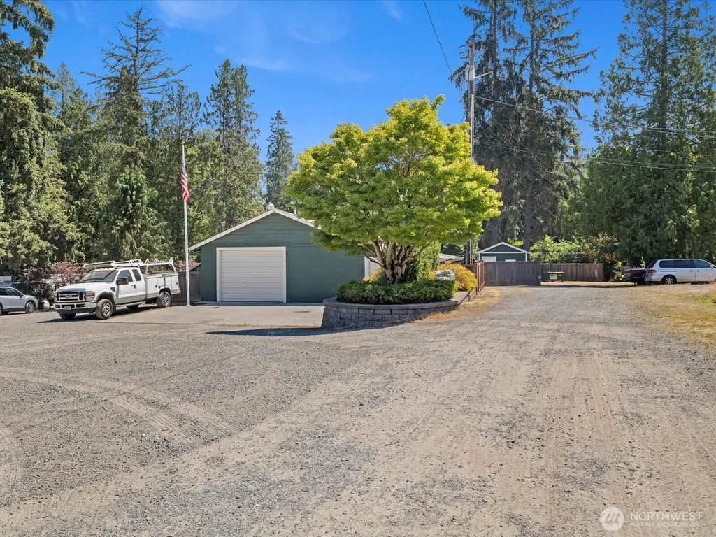15727 State Route 9 SE Snohomish WA 98296