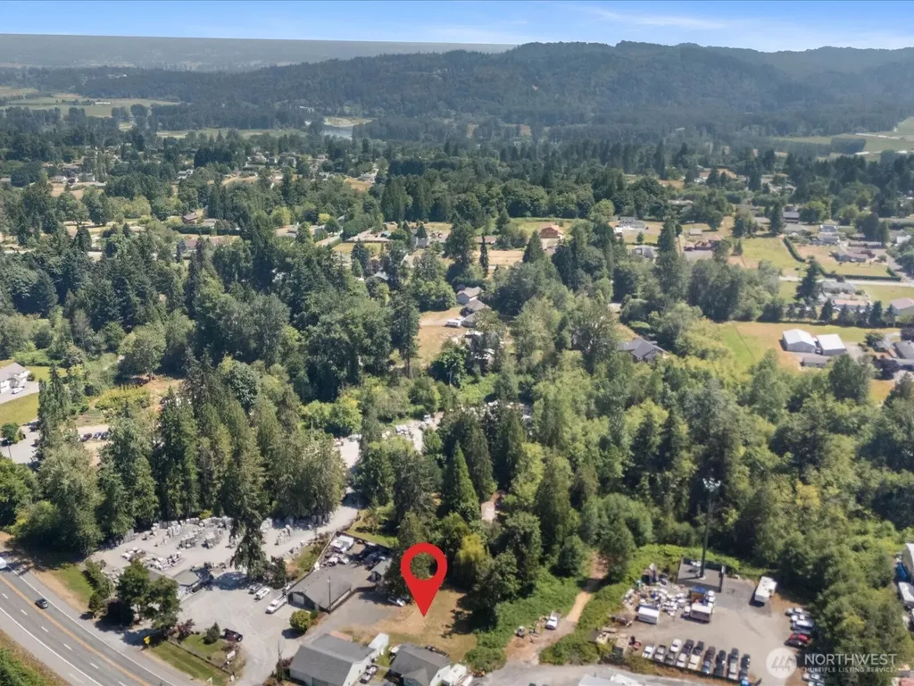 15727 State Route 9 SE Snohomish WA 98296