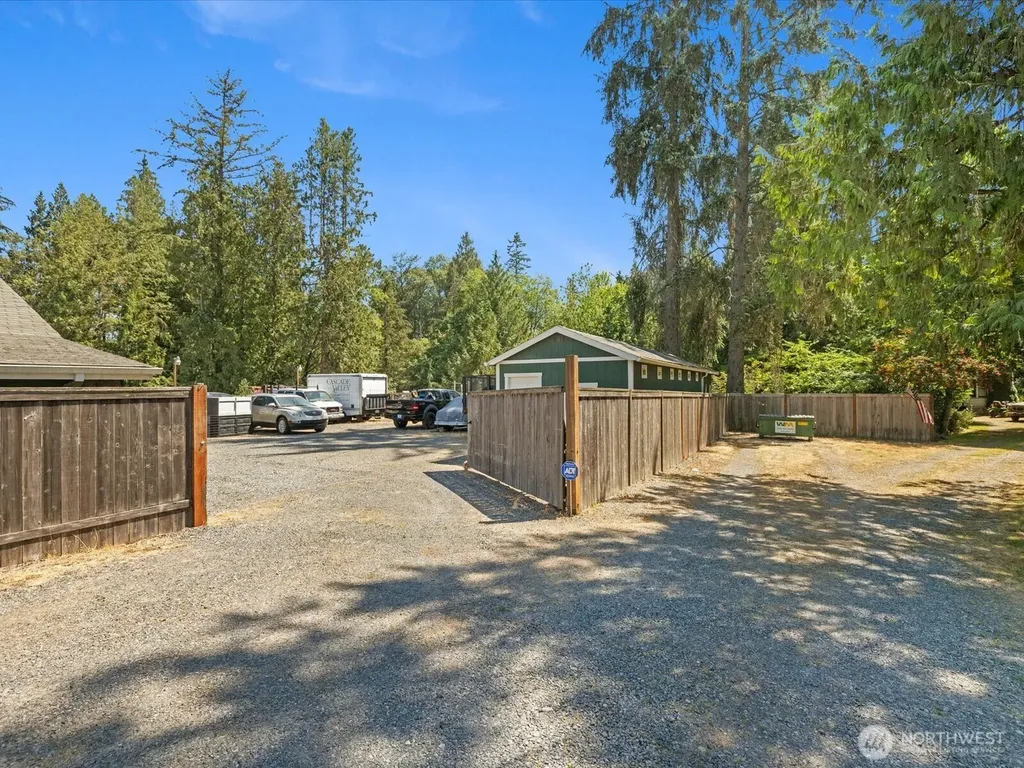 15727 State Route 9 SE Snohomish WA 98296