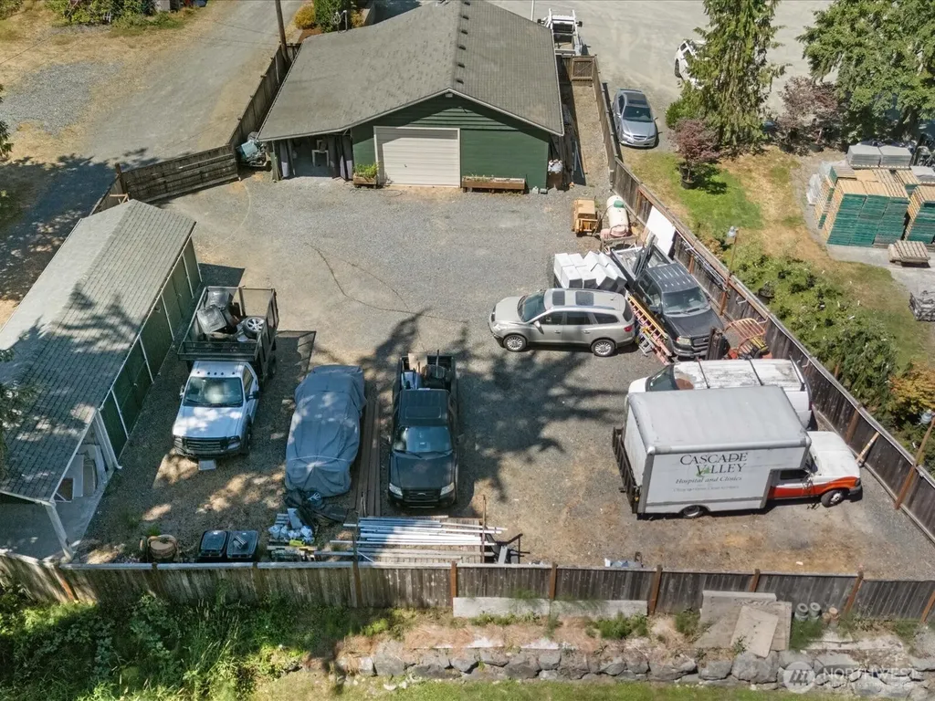 15727 State Route 9 SE Snohomish WA 98296