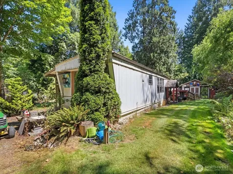 15727 State Route 9 SE Snohomish WA 98296