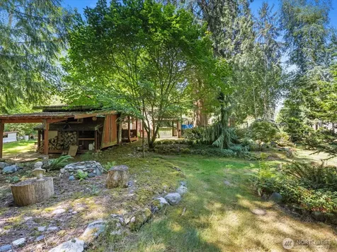 15727 State Route 9 SE Snohomish WA 98296