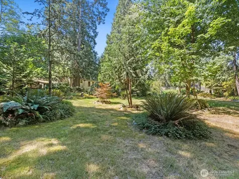 15727 State Route 9 SE Snohomish WA 98296