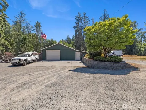 15727 State Route 9 SE Snohomish WA 98296
