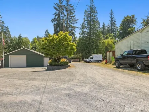 15727 State Route 9 SE Snohomish WA 98296