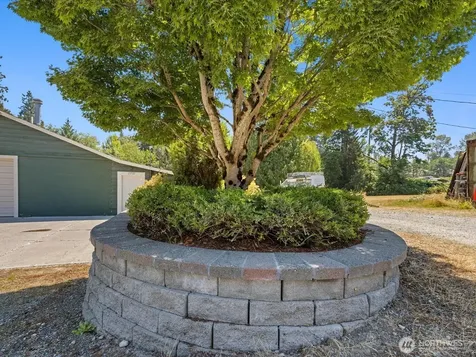 15727 State Route 9 SE Snohomish WA 98296