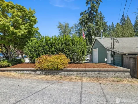 15727 State Route 9 SE Snohomish WA 98296