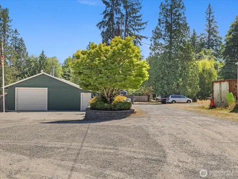 15727 State Route 9 SE Snohomish WA 98296