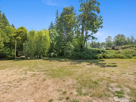 15727 State Route 9 SE Snohomish WA 98296