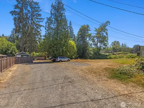 15727 State Route 9 SE Snohomish WA 98296