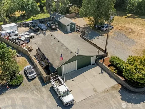 15727 State Route 9 SE Snohomish WA 98296