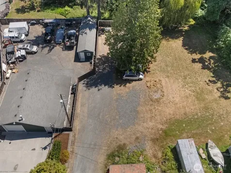 15727 State Route 9 SE Snohomish WA 98296