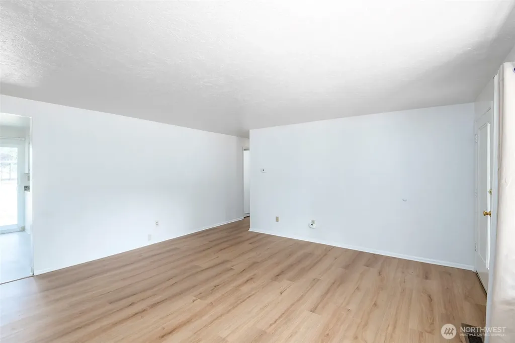 333 Choker Street SE Lacey WA 98503