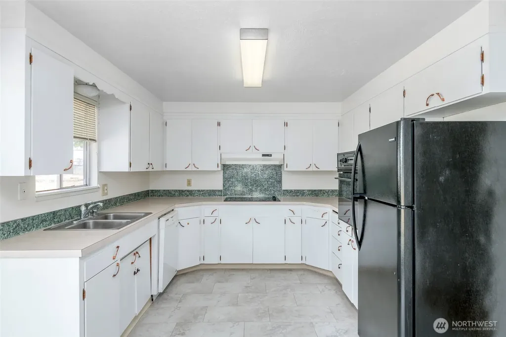 333 Choker Street SE Lacey WA 98503
