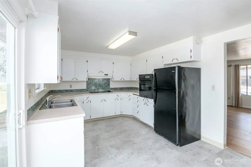 333 Choker Street SE Lacey WA 98503