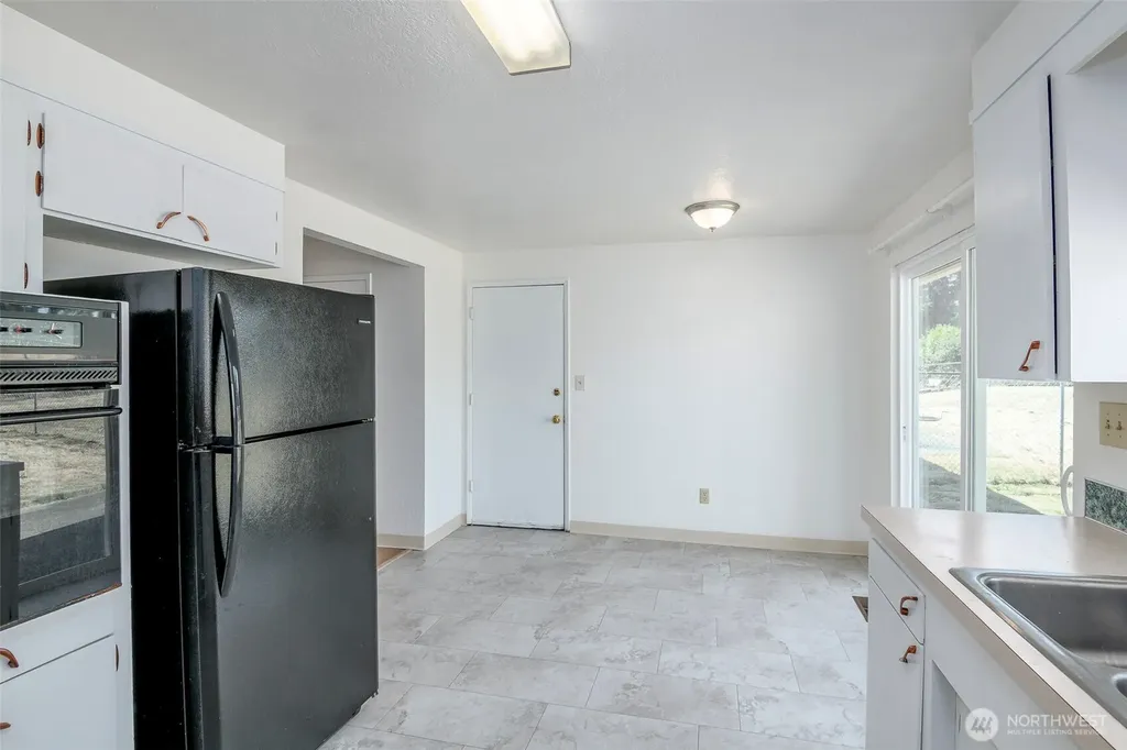 333 Choker Street SE Lacey WA 98503
