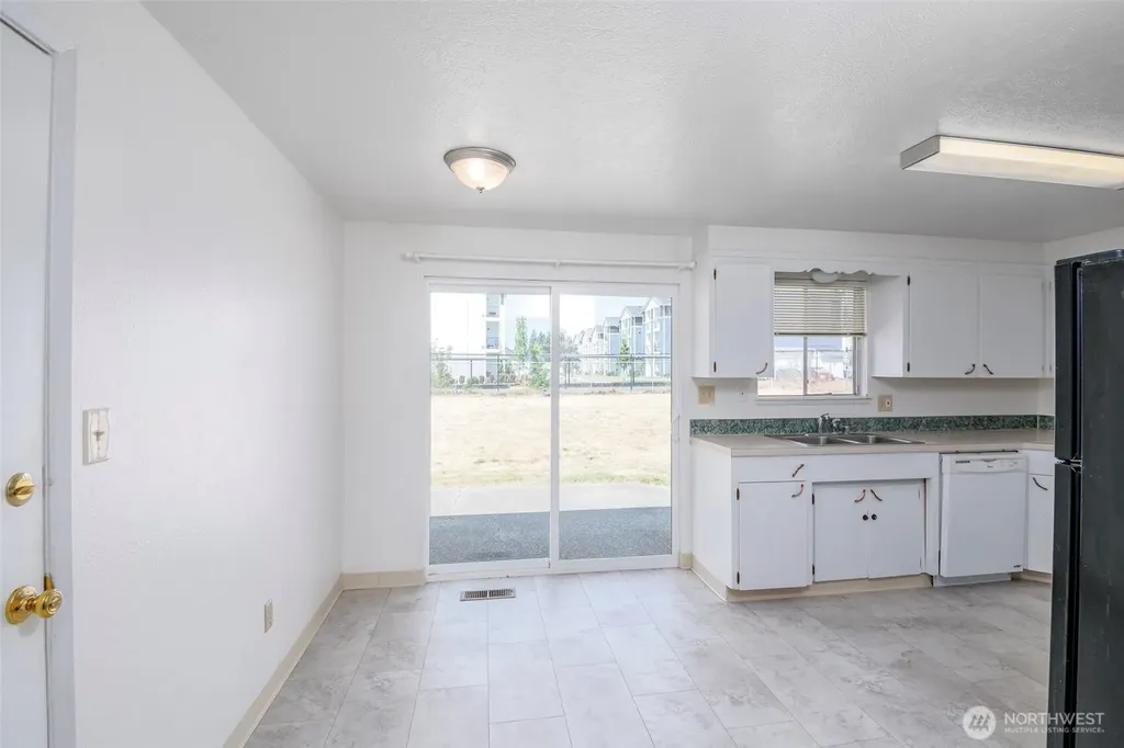 333 Choker Street SE Lacey WA 98503