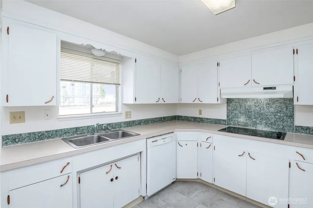 333 Choker Street SE Lacey WA 98503