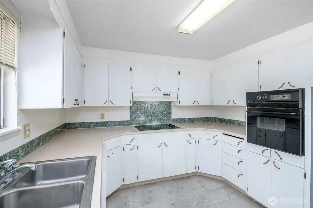 333 Choker Street SE Lacey WA 98503