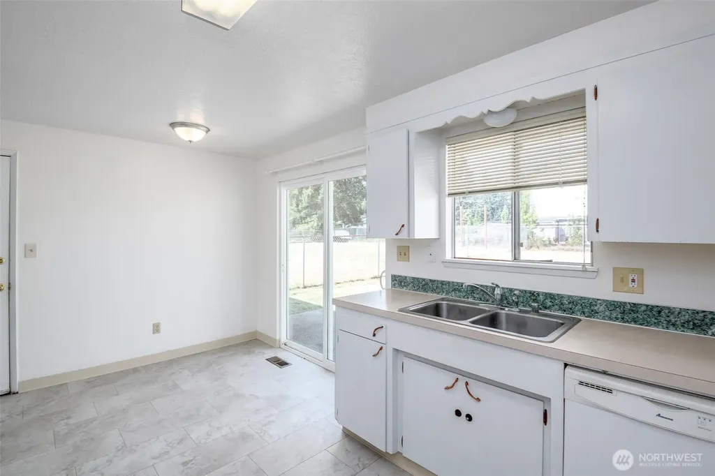 333 Choker Street SE Lacey WA 98503
