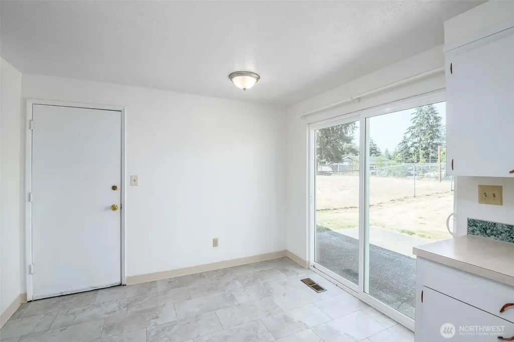 333 Choker Street SE Lacey WA 98503