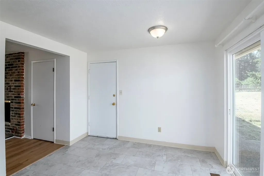 333 Choker Street SE Lacey WA 98503