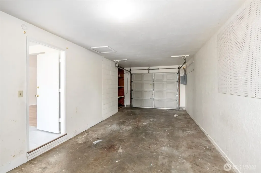 333 Choker Street SE Lacey WA 98503