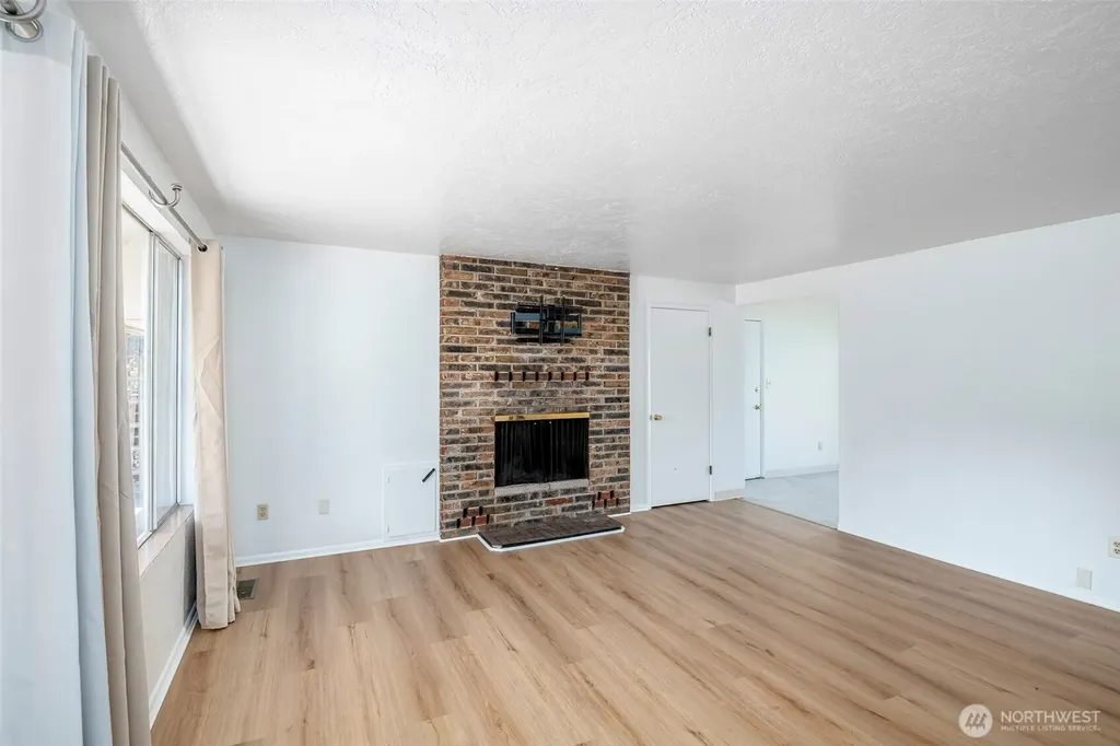 333 Choker Street SE Lacey WA 98503