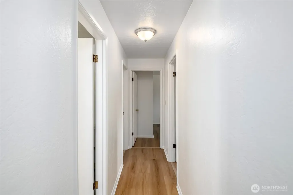 333 Choker Street SE Lacey WA 98503