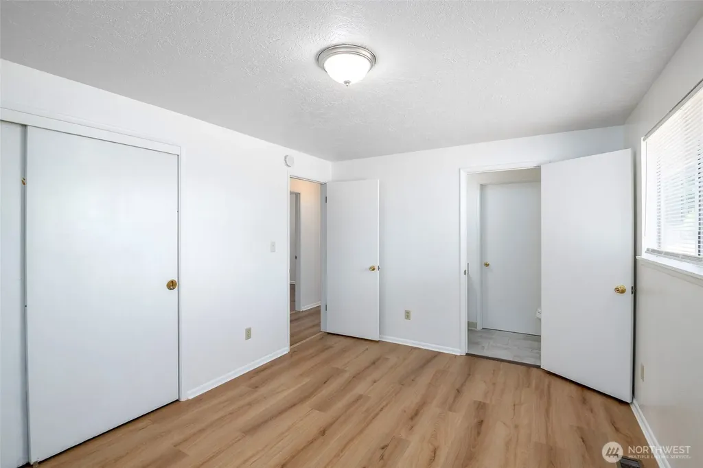 333 Choker Street SE Lacey WA 98503