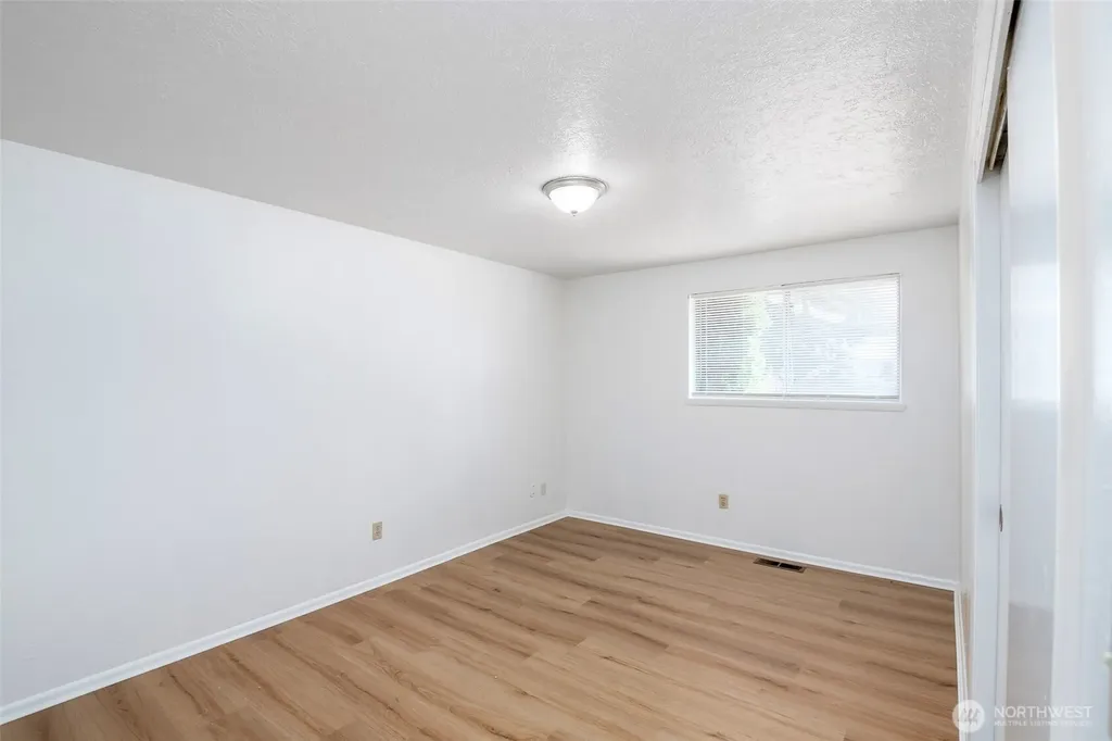 333 Choker Street SE Lacey WA 98503